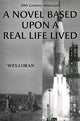 Book cover of: 20th Century American: A Novel Based Upon a Real Life Lived
