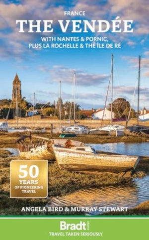 The Vendee