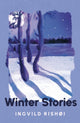 Book cover of: Winter Stories