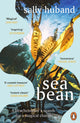 Book cover of: Sea Bean. By: Sally Huband