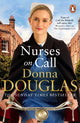 Nurses on Call 9781804943717 Donna Douglas