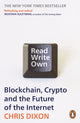 Read Write Own, Building the Next Era of the Internet 9781804949245 Chris Dixon