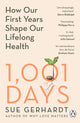 1001 Days