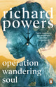Book cover of: Operation Wandering Soul