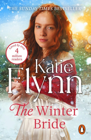The Winter Bride