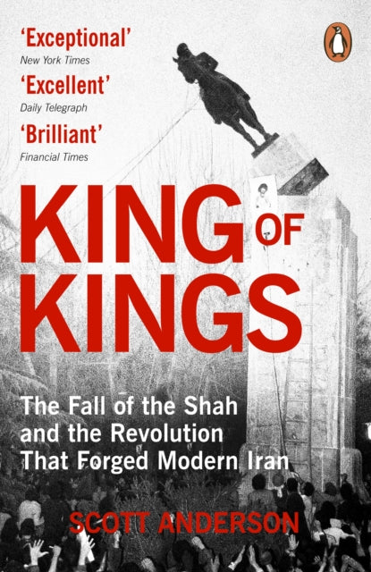 King of Kings