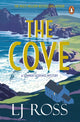 Cove