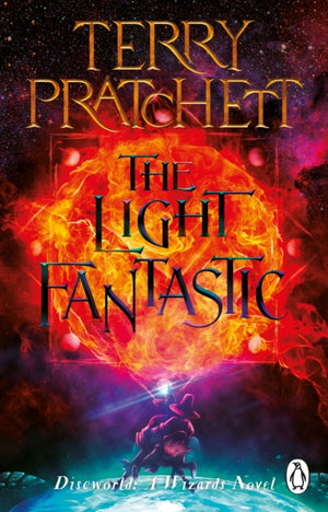 Light Fantastic