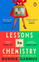 Lessons in Chemistry 9781804990926 Bonnie Garmus