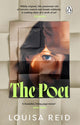 Book cover of: Poet. By: Louisa Reid