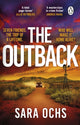 Outback 9781804991749 Sara Ochs