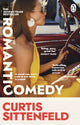Romantic Comedy 9781804991916 Curtis Sittenfeld