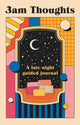 Book cover of: 3am Thoughts. By: Nicola Bulman