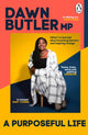 Book cover of: Purposeful Life. By: Dawn Butler