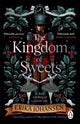 Book cover of: Kingdom of Sweets