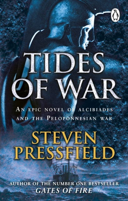 Tides Of War
