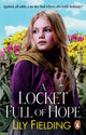 Locket Full of Hope 9781804993941 Lily Fielding