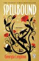 Book cover of: Spellbound