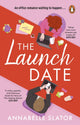 Launch Date 9781804994146 Annabelle Slator