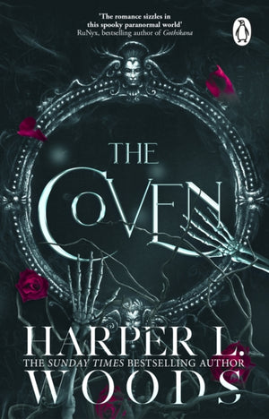 The Coven