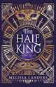 Half King 9781804995570 Melissa Landers