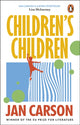 Book cover of: Children's Children