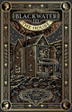 Blackwater III: The House, The Blackwater Saga 9781804996393 Michael McDowell