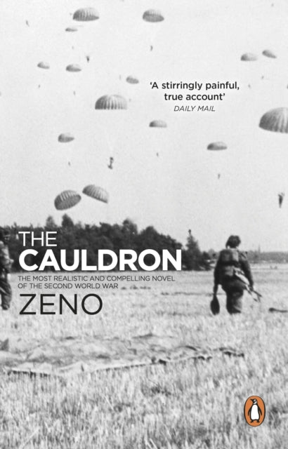 Cauldron 9781804996621 ZENO