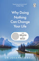 Book cover of: Brain at Rest