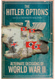Book cover of: Hitler Options. By: Kenneth Macksey