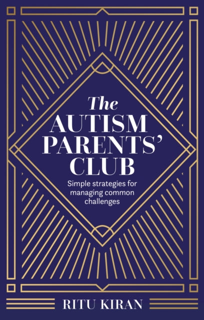 The Autism Parents' Club