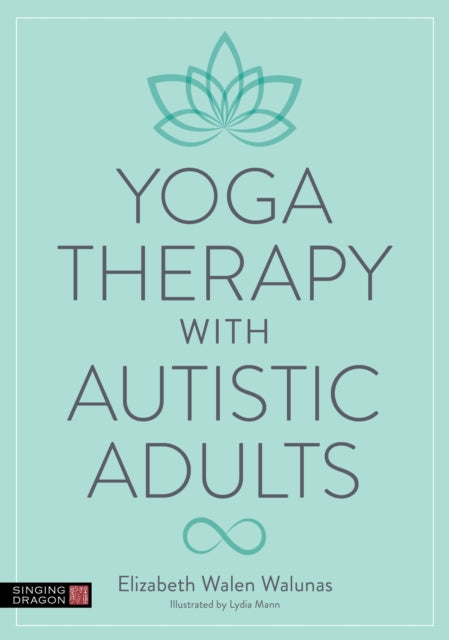 Yoga Therapy with Autistic Adults