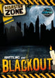 Book cover of: Battling the Blackout