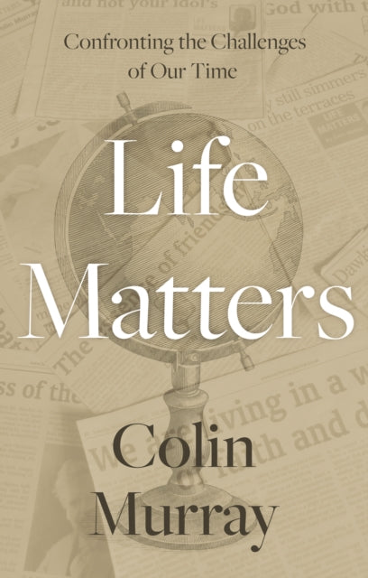 Life Matters
