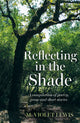 Book cover of: Reflecting in the Shade. By: M. Violet Lewis