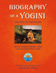 Book cover of: Biography of a Yogini