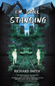 Book cover of: I'm Still Standing. By: Richard Smith