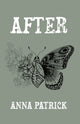 Book cover of: After