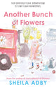 Book cover of: Another Bunch of Flowers