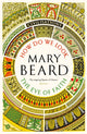 Civilisations: How Do We Look / The Eye of Faith 9781805222460 Mary Beard