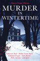 Book cover of: Murder in Wintertime