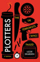 Book cover of: Plotters