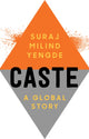 Book cover of: Caste