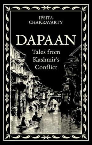 Dapaan