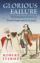Book cover of: Glorious Failure