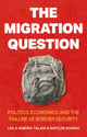 Book cover of: Migration Question
