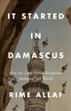 Book cover of: It Started in Damascus