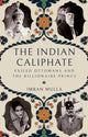 Book cover of: Indian Caliphate