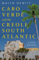 Cabo Verde and the Creole South Atlantic