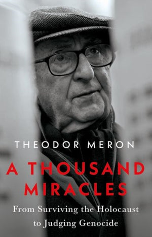 A Thousand Miracles